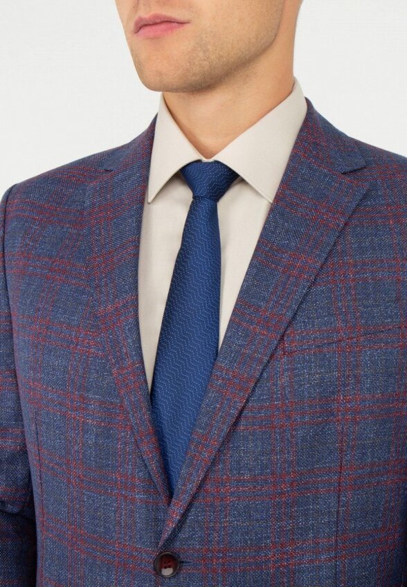 Костюм Thomas Berger