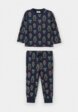Пижама Coccodrillo1  - превью