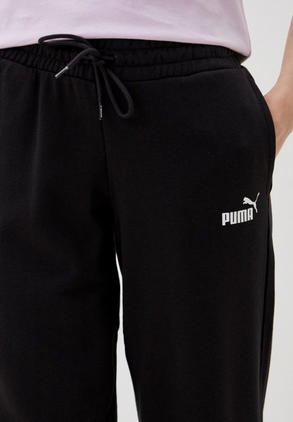 Брюки спортивные PUMA