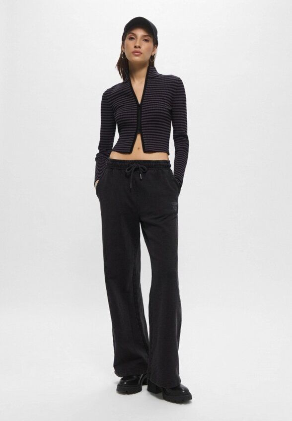 Кардиган Guess Jeans