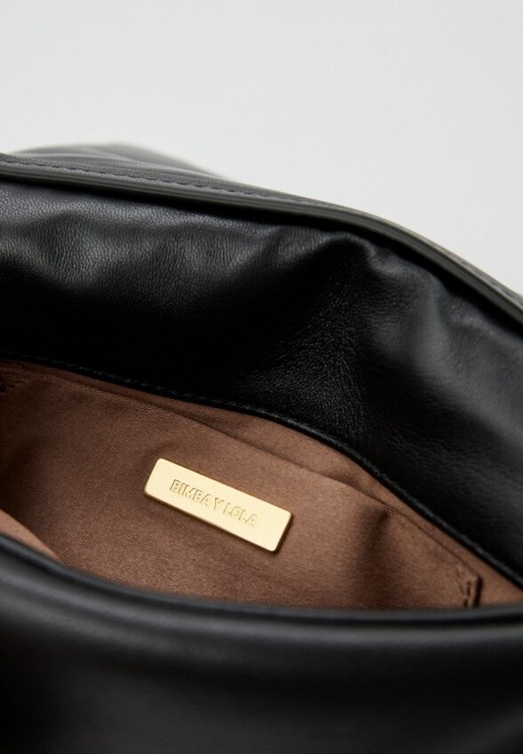 Сумка Bimba Y Lola