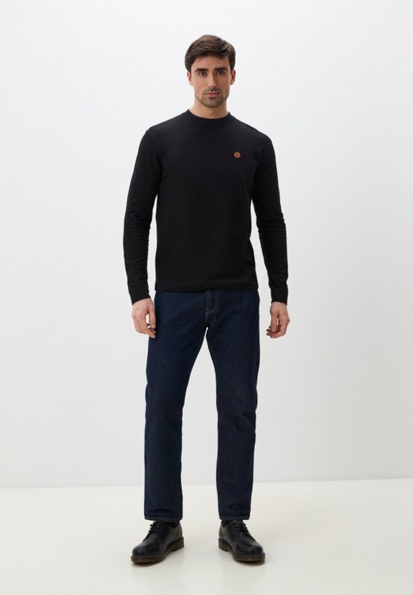 Свитшот Springfield