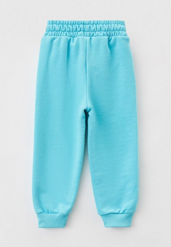 Костюм спортивный Агапэ