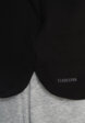 Футболка мужская PUMA, Черный7  - превью