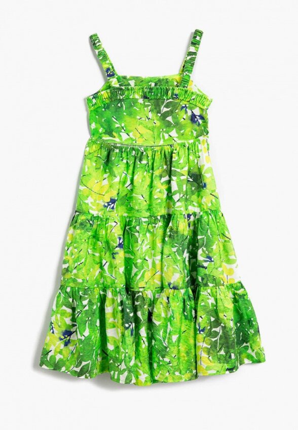 Сарафан Koton