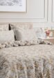 Постельное белье Евро Cozy Home3  - превью