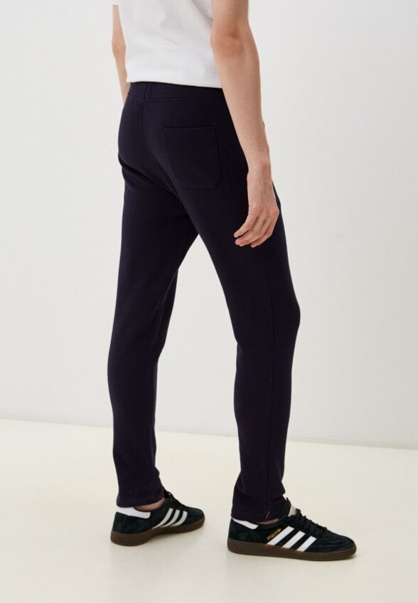 Брюки спортивные Colin's