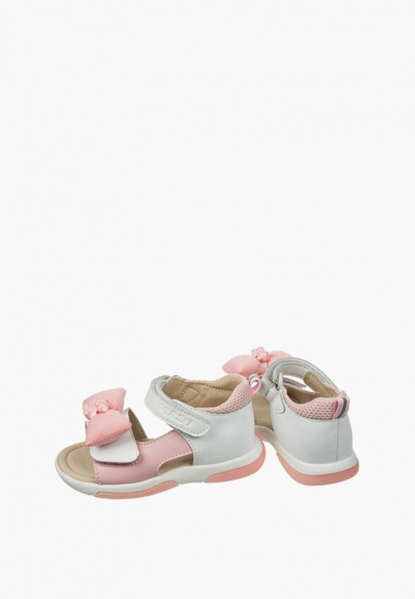 Сандалии Mursu