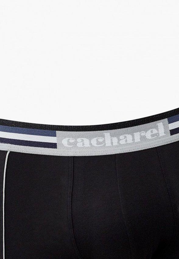 Трусы 2 шт. Cacharel