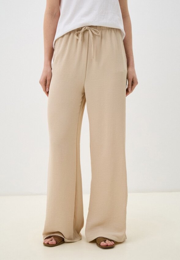 Брюки Terranova