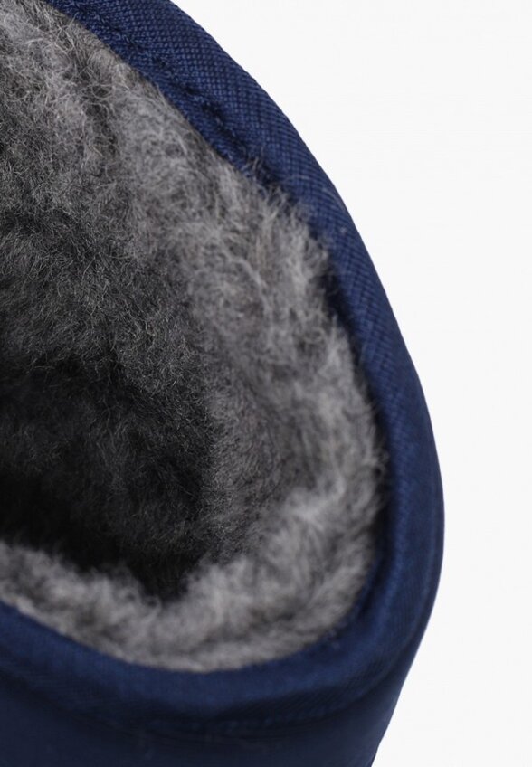 Сапоги PlayToday