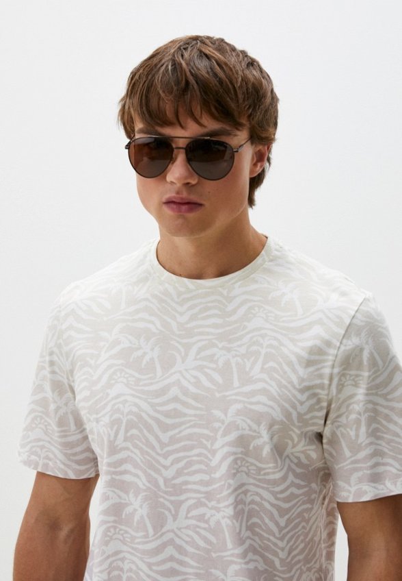 Футболка Befree