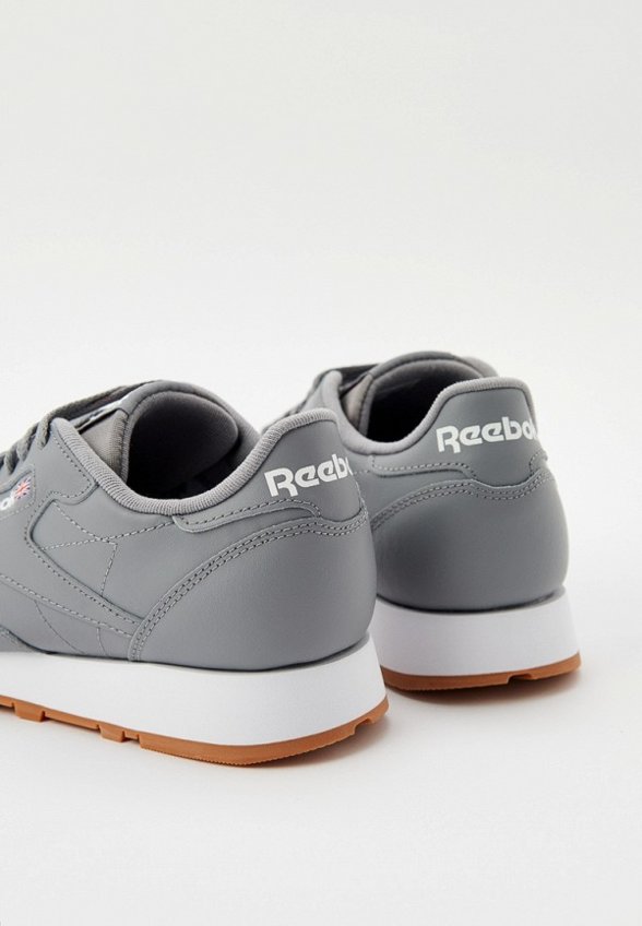 Кроссовки Reebok