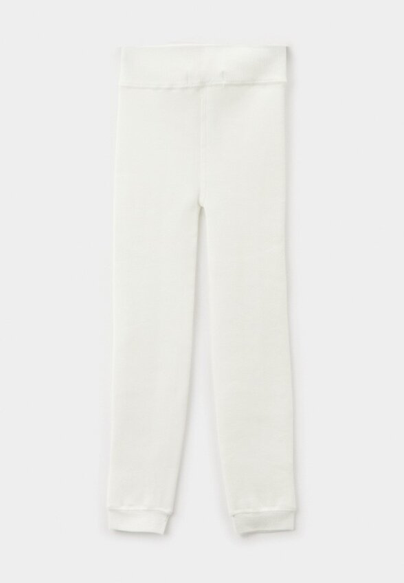 Леггинсы Terranova