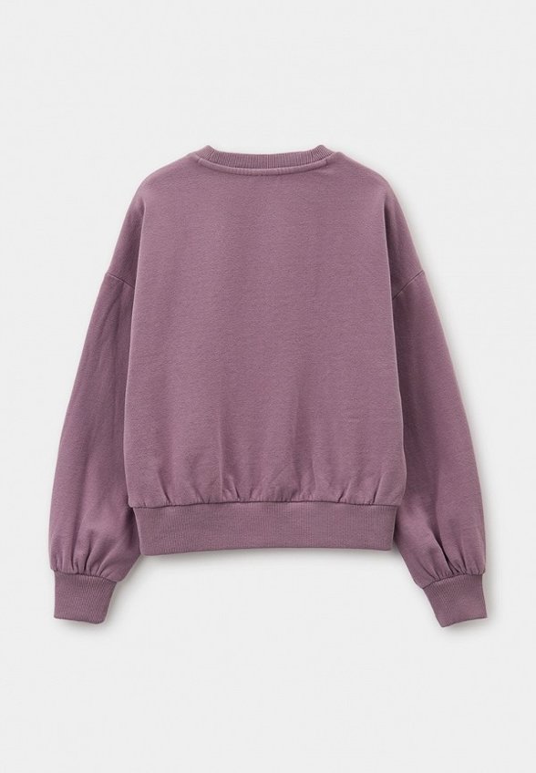 Свитшот s.Oliver