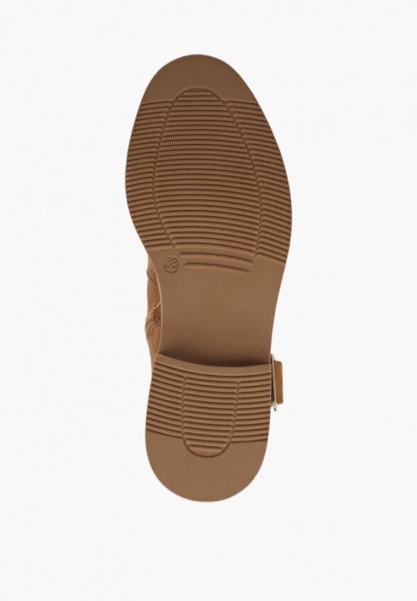 Ботинки Betsy