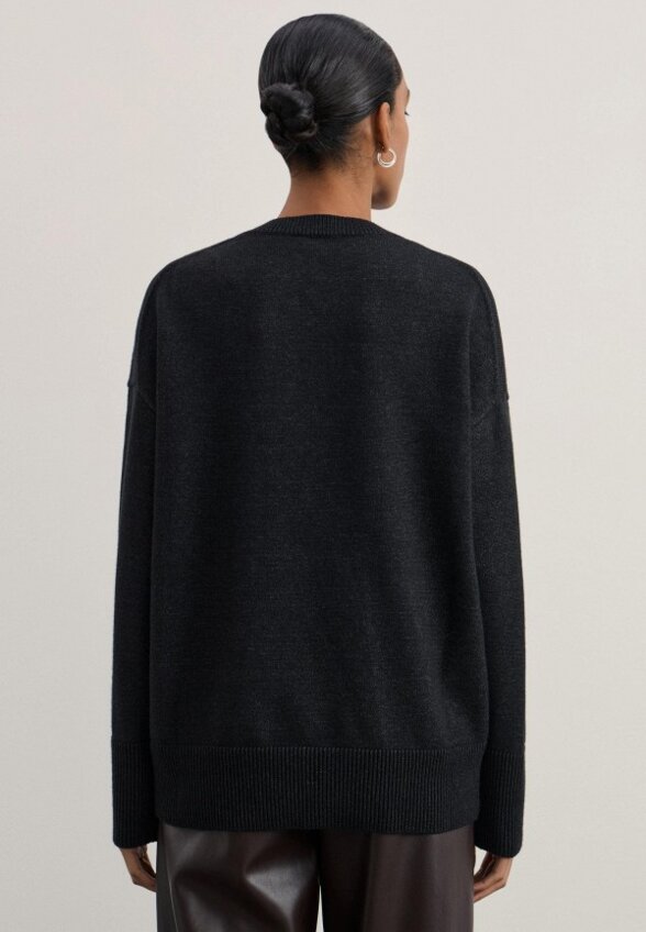 Джемпер Zarina