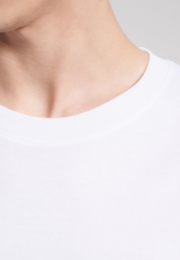 Футболка Твое