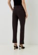 Брюки MadaM T3  - превью