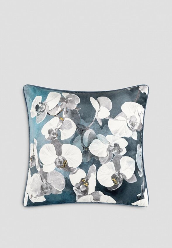 Подушка декоративная Togas