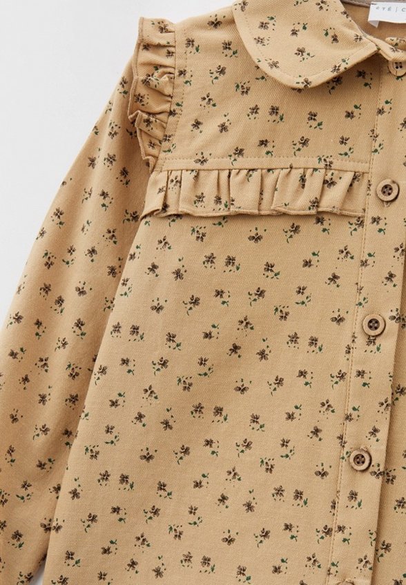 Блуза Ete Children