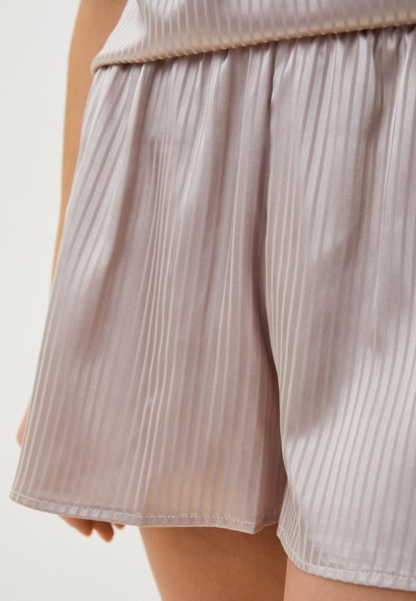 Шорты домашние Minaku