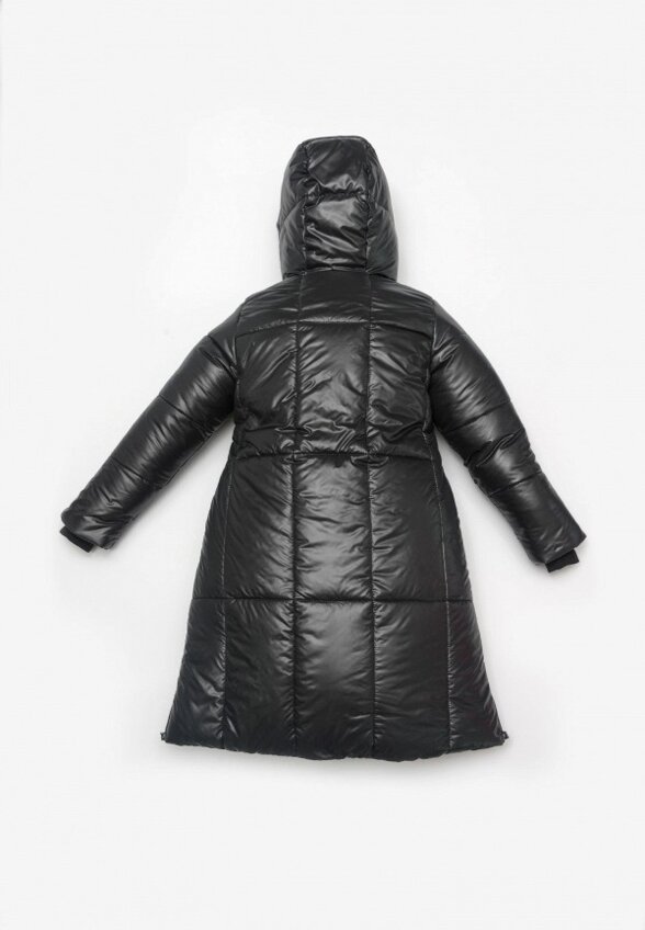 Куртка утепленная Orso Bianco