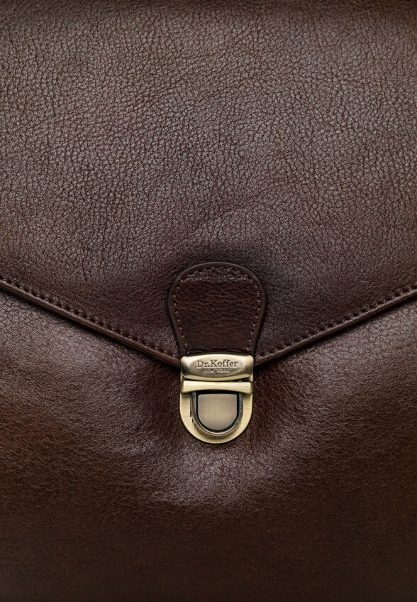 Др.Коффер B402612-245-09 портфель