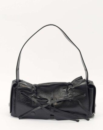 Acne Studios Multipocket женщинам