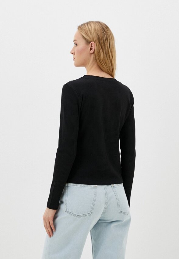 Лонгслив Pelican