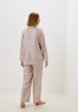 Пижама Kaftan3  - превью