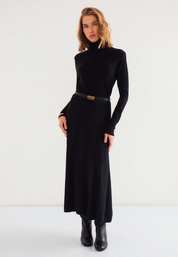 Водолазка Vittoria Vicci