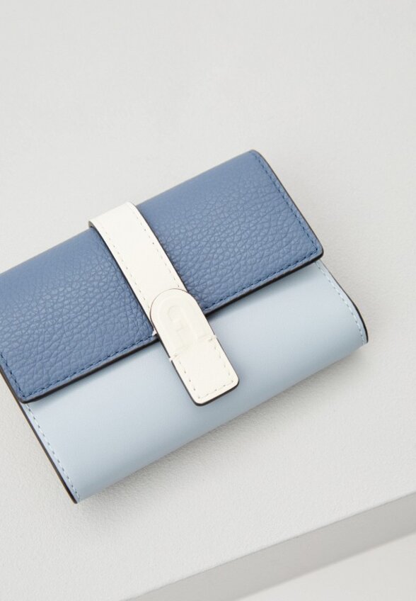 Кошелек Furla