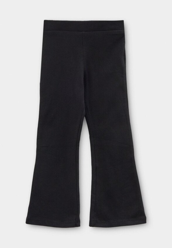 Леггинсы Terranova