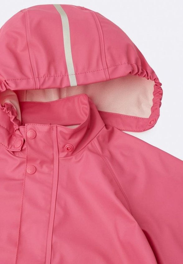 Дождевик Lassie