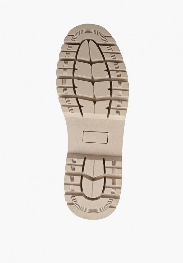 Ботинки Safety Jogger