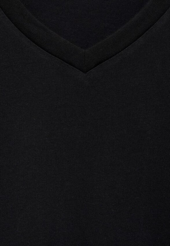 Футболка Mango Man