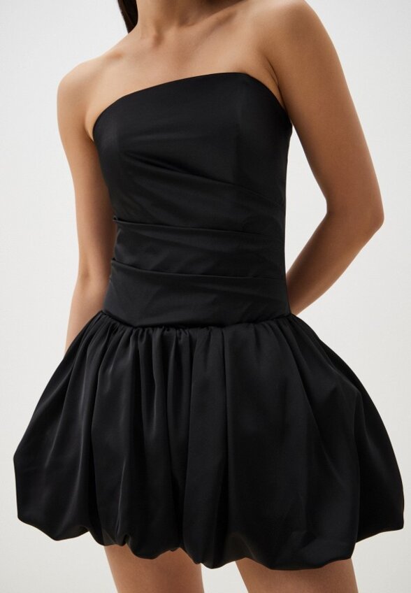 Платье Mollese