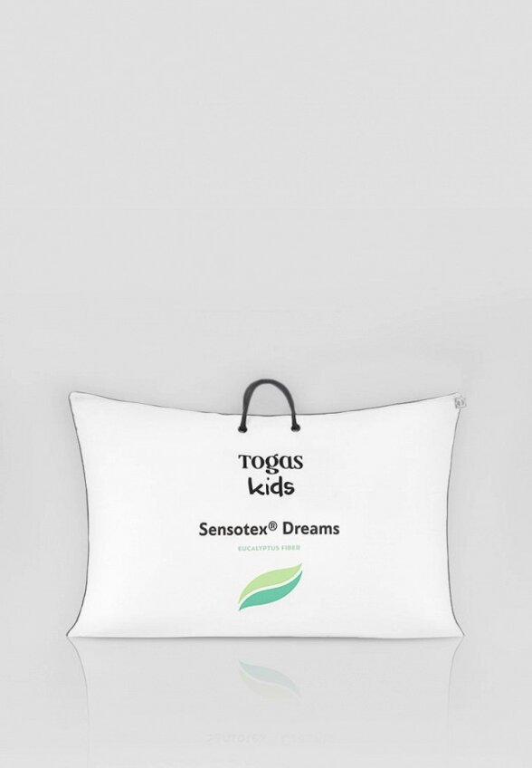 Подушка Togas