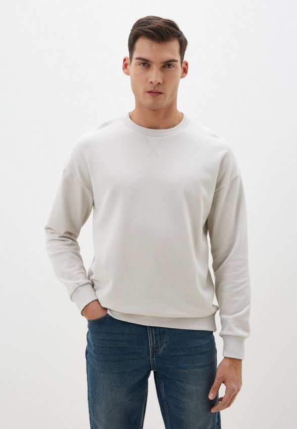 Свитшот O'STIN