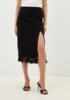 Юбка Neohit5  - превью