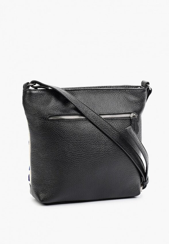 Сумка Alessandro Birutti