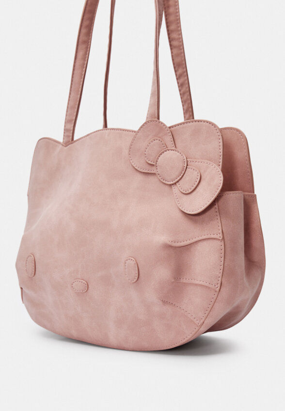 Сумка Hello Kitty из линейки SELA Young