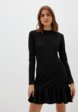 Платье Dynko1  - превью
