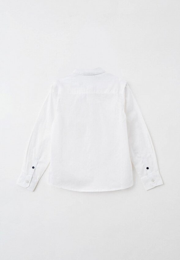 Рубашка и галстук Acoola