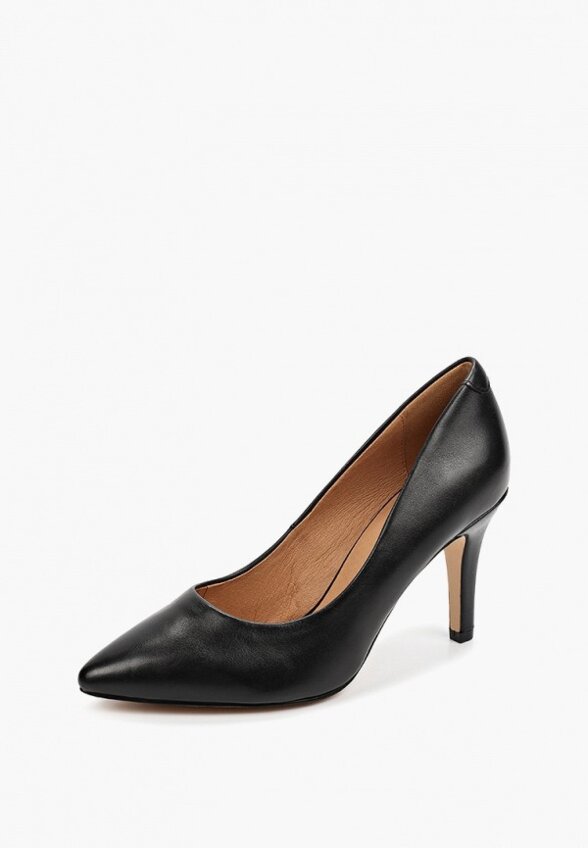 Туфли Ralf Ringer