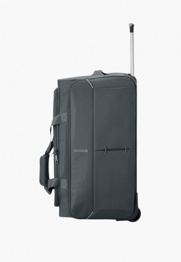 Сумка дорожная Roncato