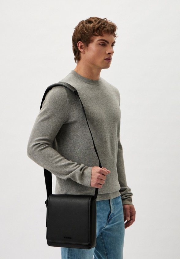 Сумка Calvin Klein