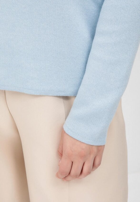 Джемпер Vivawool