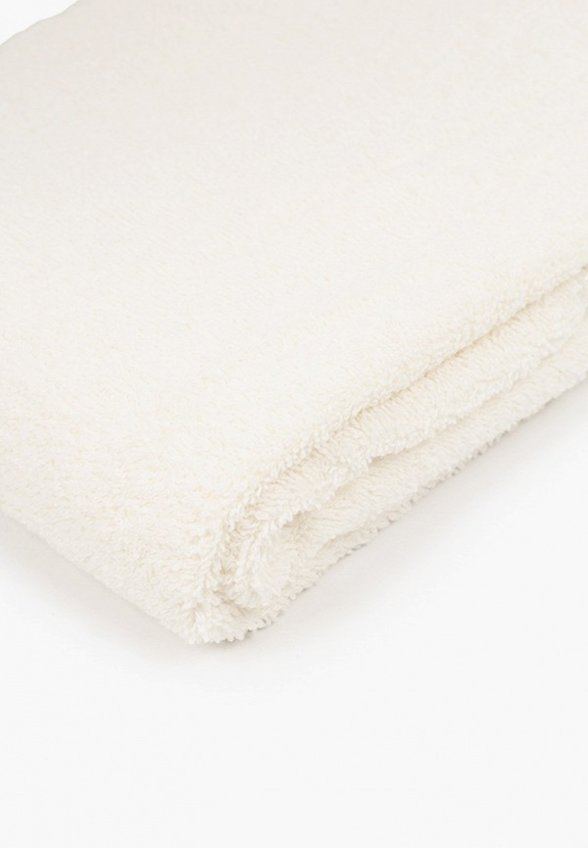 Полотенце Sofi De Marko